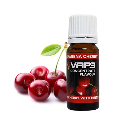cherry vape concentrate Vap3