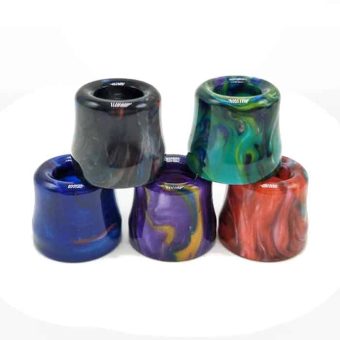 Aspire Cleito drip tips