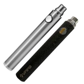 1453 900mah Replacement Battery