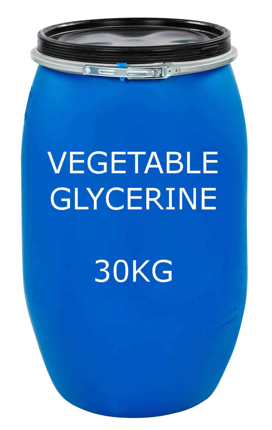 VG 30 kg ( COLLECT ONLY, NO SHIPPING AVAILABLE )
