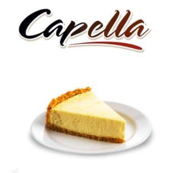 New York Cheesecake V2 20ml