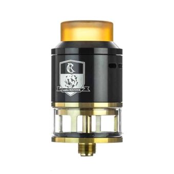 iJoy Combo Squonk RDTA 25mm