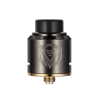 Nikola Niagara Squonk RDA