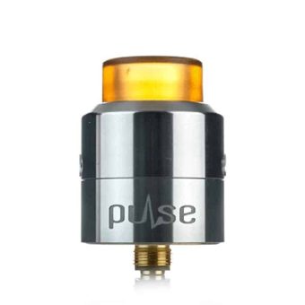 Vandy Vape Pulse 24 BF RDA