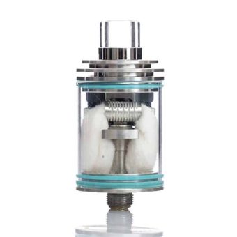 Wismec Theorem RTA