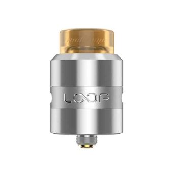Geekvape Loop RDA