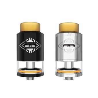 OBS Crius RDTA