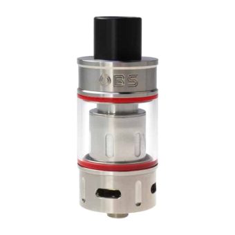 OBS V Tank