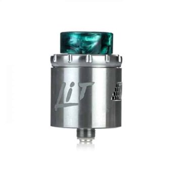 Vandy Vape Lit 24mm BF RDA