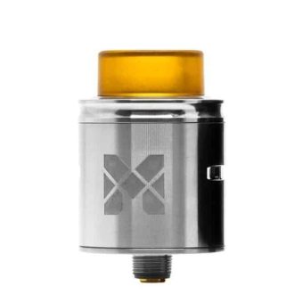 VANDY VAPE MESH 24MM RDAc