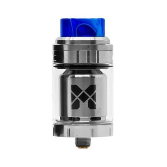 Vandy Vape Mesh 24 RTA