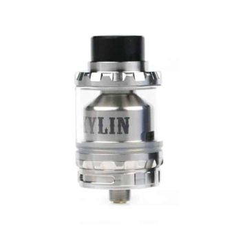 Kylin RTA V1.1