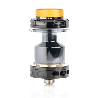 Advken Manta 24mm RTA