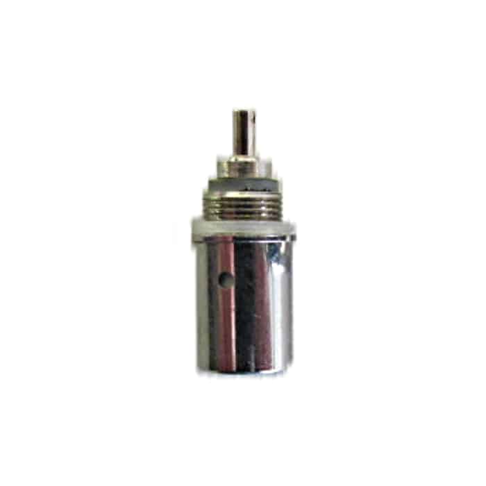Vape DBC Coil - Booster Airflow Control