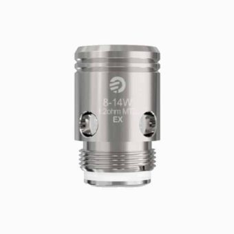 Joyetech Exceed Edge Coils