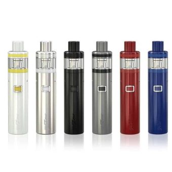 IJUST ONE KIT