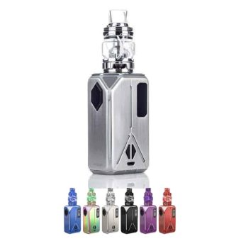 Eleaf Lexicon 235W TC Starter Kit