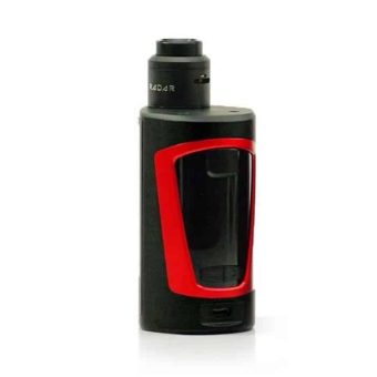 Geekvape GBOX 200W Squonk kit