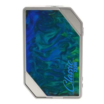 Limitless Classic 220W Box Mod V2