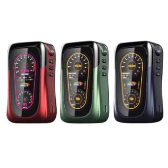 ESON REV GTS 230W