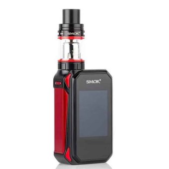 SMOK G PRIV 2 230W TOUCH SCREEN STARTER KIT