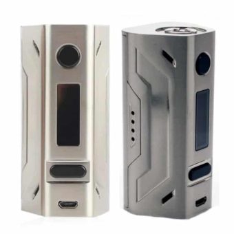 Smoant Battlestar 200W TC Box Mod