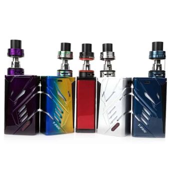 Smok T Priv