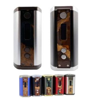 Snow Wolf 218W
