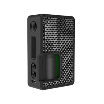 VandyVape Pulse 80W Squonk MOD