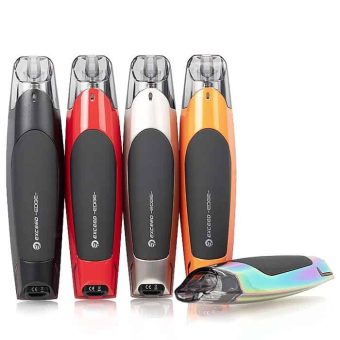 Joyetech Exceed Edge
