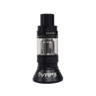 SMOK X8 Tank