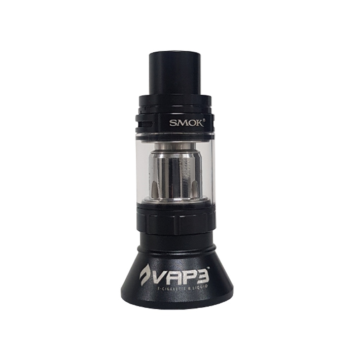 SMOK X8 Tank