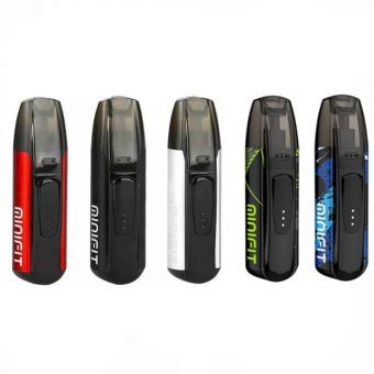 minifit kit