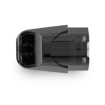 Exceed Edge Disposable Replacement Pod