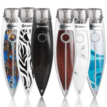 Joyetech - Runabout Pod System
