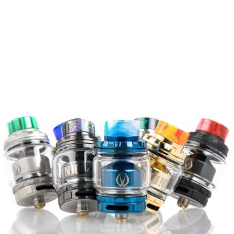 Kylin V2