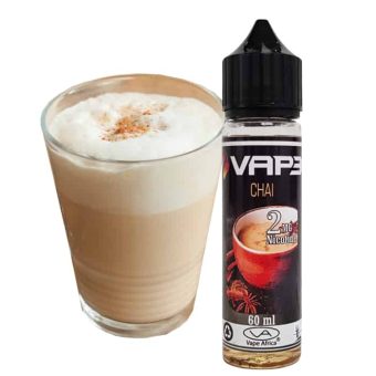 VAP3 Chai 3mg 60ml