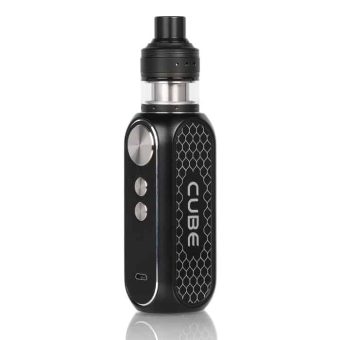 OBS CUBE - MTL KIT