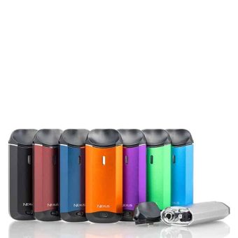 Vaporesso Nexus Pod Kit