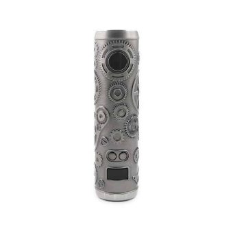 TESLACIGS PUNK 86W MOD
