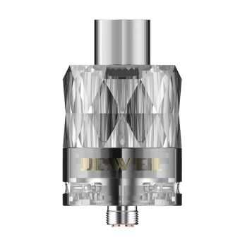 AUGVAPE JEWEL DISPOSABLE MESH SUBOHM TANK