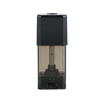VOOPOO DRAG NANO REPLACEMENT POD