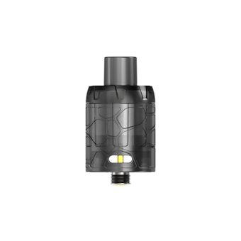 Ijoy mystique mesh atomizer