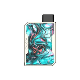 VOOPOO DRAG NANO Pod system