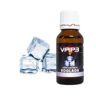 Koolada Concentrate