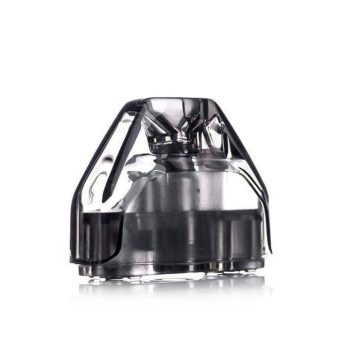 Aspire AVP replacement pod