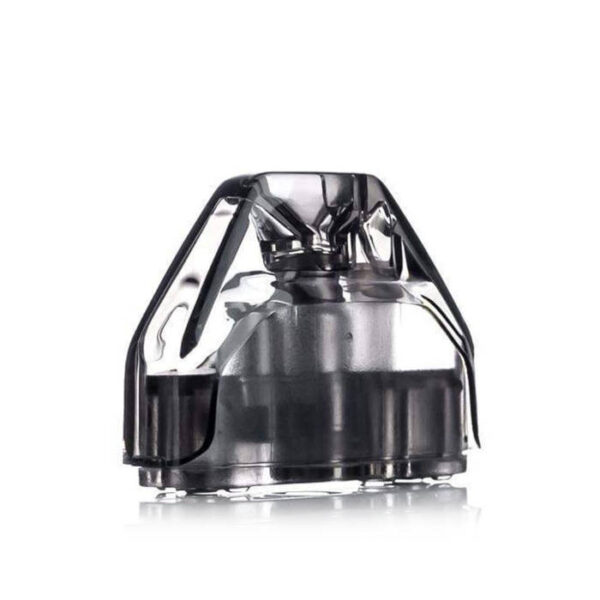 Aspire AVP replacement Pod 1.2 ohm - Vape Africa