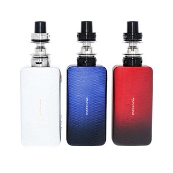 Vaporesso GEN Kit