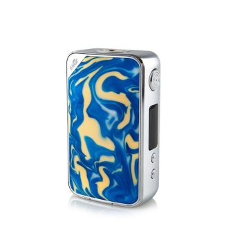 Eleaf iStick Mix 160W Box MOD