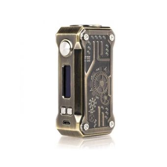 Tesla punk 85W